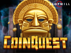 En iyi casino oyunları65